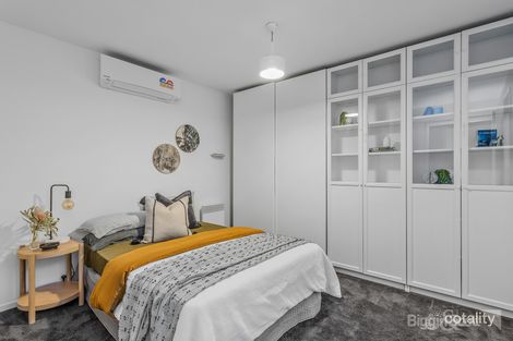 Property photo of 2/1 Edgar Street Kingsville VIC 3012