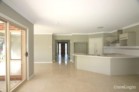 Property photo of 21 Weemala Road Pennant Hills NSW 2120