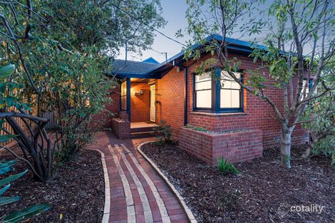 Property photo of 7 Corio Street Belmont VIC 3216