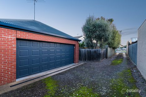 Property photo of 7 Corio Street Belmont VIC 3216