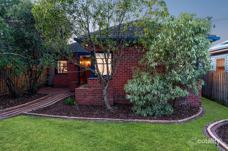 Property photo of 7 Corio Street Belmont VIC 3216