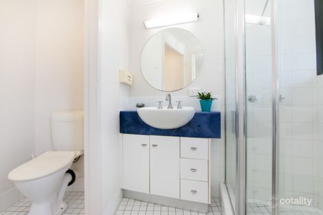 301a/92-94 Moore St, Trinity Beach, QLD 4879