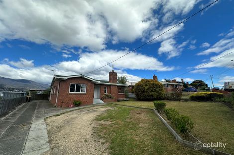 416 Brooker Hwy, Derwent Park, TAS 7009