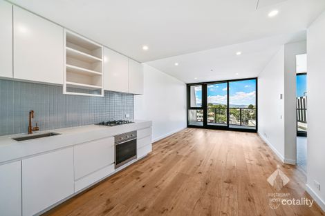 409/52-54 Osullivan Rd, Glen Waverley, VIC 3150