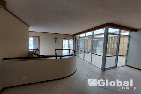 Property photo of 61 Brighton Avenue Toronto NSW 2283