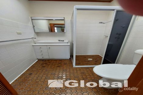 Property photo of 61 Brighton Avenue Toronto NSW 2283