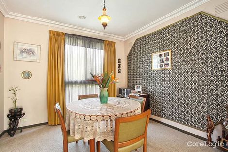 Property photo of 238 Hawthorn Road Vermont South VIC 3133