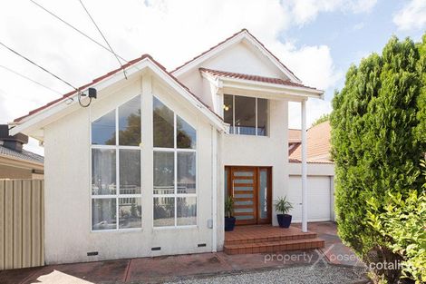 1/5 Jindabyne Ave, Dandenong North, VIC 3175