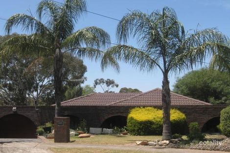 13 Tarqua Ct, Modbury North, SA 5092