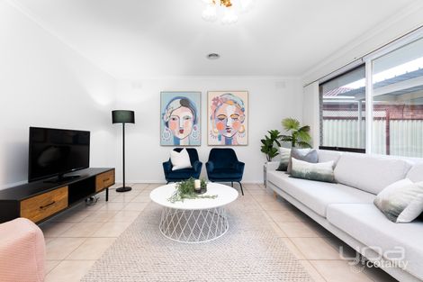 Property photo of 45 Lenoak Street Gladstone Park VIC 3043