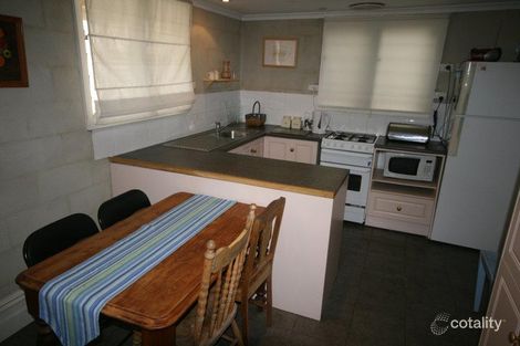Property photo of 10 Newacott Place Goolwa SA 5214