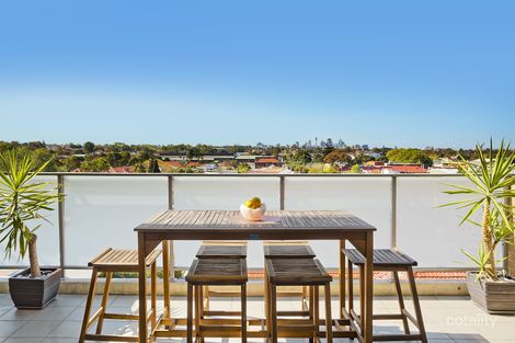 13/295 Victoria Rd, Marrickville, NSW 2204