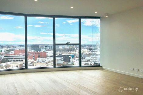 1504/23 Mackenzie St, Melbourne, VIC 3000