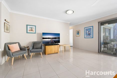 Property photo of 5/42 France Street Mandurah WA 6210