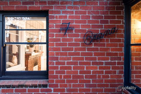 Property photo of 7 Corio Street Belmont VIC 3216