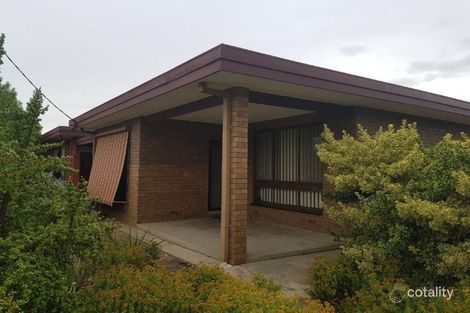 125 Wilmot Rd, Shepparton, VIC 3630