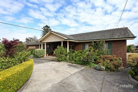 13-15 Mullum Mullum Rd, Ringwood, VIC 3134