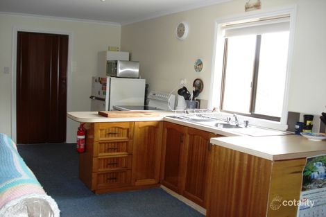 Property photo of 7 Berry Drive Miena TAS 7030