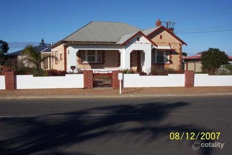 12 Dutton Tce, Tumby Bay, SA 5605