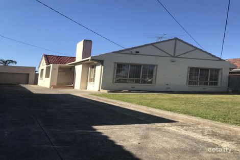 36 Harbury St, Reservoir, VIC 3073