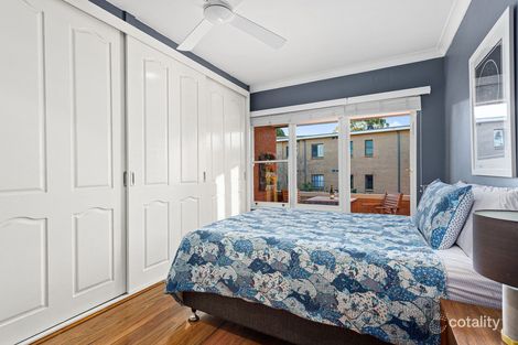 8/27 Wonoona Pde E, Oatley, NSW 2223