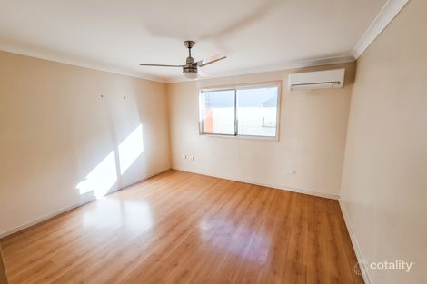 Property photo of 3/14 Gray Street The Gap QLD 4825