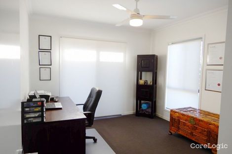 Property photo of 6 Isetta Court Upper Coomera QLD 4209