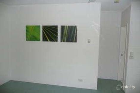 Property photo of 5/21-25 Cedar Road Palm Cove QLD 4879