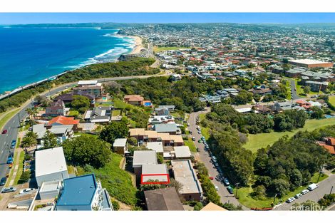 Property photo of 15/61 Nesca Parade The Hill NSW 2300