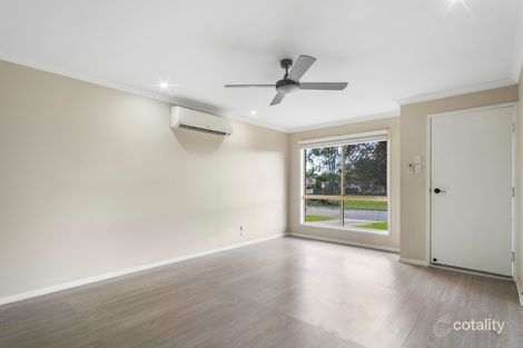 Property photo of 11 Tibrogargan Close Loganholme QLD 4129