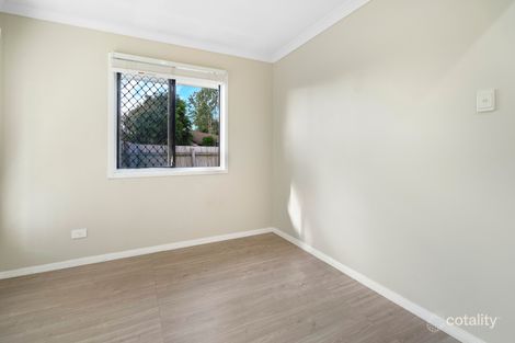 Property photo of 11 Tibrogargan Close Loganholme QLD 4129