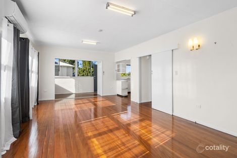 Property photo of 5 Guyra Avenue Burleigh Heads QLD 4220