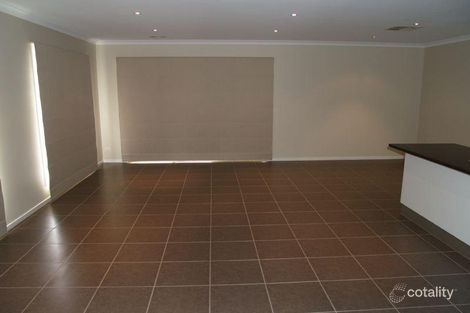 Property photo of 1/11 Curlew Place Shepparton VIC 3630