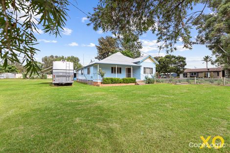 25 Cochrane St, Broke, NSW 2330