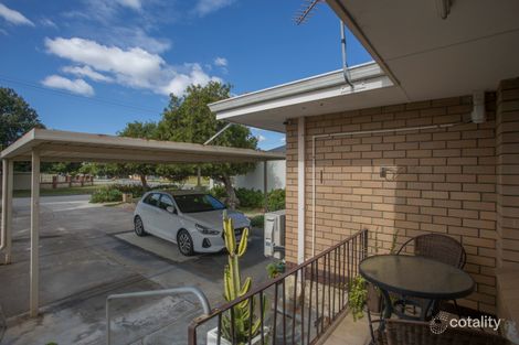 Property photo of 61B Ivanhoe Street Morley WA 6062
