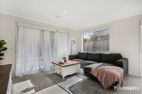 Property photo of 29 Evesham Street Cranbourne North VIC 3977