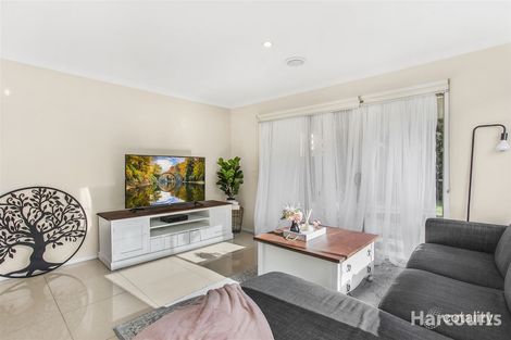 Property photo of 29 Evesham Street Cranbourne North VIC 3977