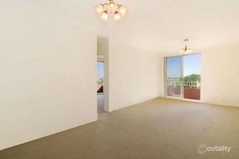 9/75 Bunnerong Rd, Kingsford, NSW 2032