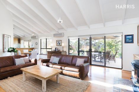 Property photo of 18 Cichon Road Bridgewater SA 5155