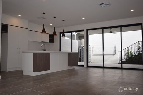 Property photo of 32 Anchorage Parade Shell Cove NSW 2529