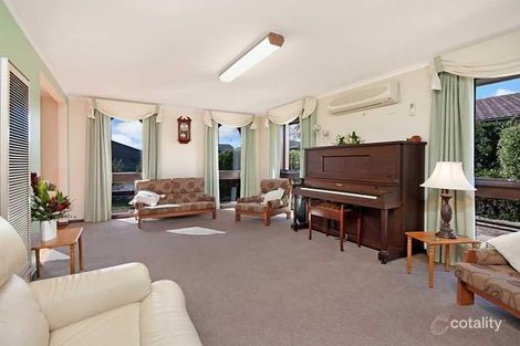Property photo of 7 Janlor Drive Warrnambool VIC 3280