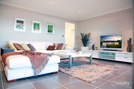 282 Rohl Rd, Walloon, QLD 4306