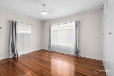 Property photo of 5 Guyra Avenue Burleigh Heads QLD 4220