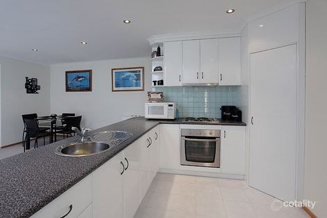 Property photo of 3/115 William Street Devonport TAS 7310