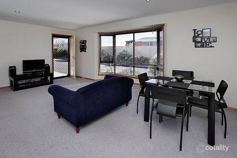 Property photo of 3/115 William Street Devonport TAS 7310