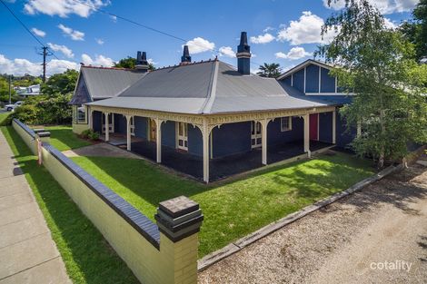 136 Allingham St, Armidale, NSW 2350