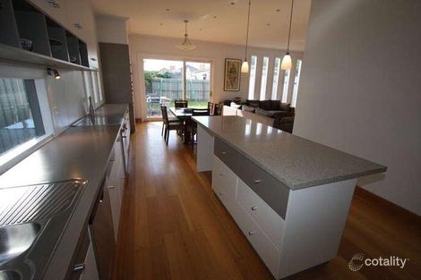 Property photo of 118 Essex Street West Footscray VIC 3012