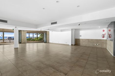 1/24-26 Ocean Rd, Palm Beach, NSW 2108