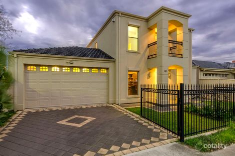 44a John St, Flinders Park, SA 5025