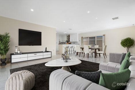 Property photo of 44A John Street Flinders Park SA 5025